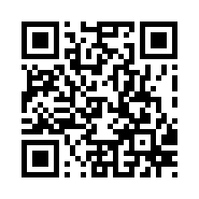 QR Code for 1NFJ2hyHirtRVpaaGYTUWXh3LPC2HPv4jo