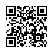 QR Code for 1NFJ3emWpRbz4mvf13Mw4YF3f1sQz3MvRF