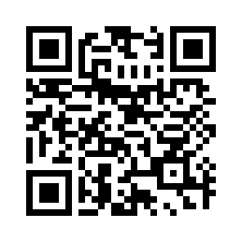QR Code for 1NFJ6bHpH3Ln96nSD8Repw6TJibSJWyx3W