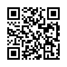 QR Code for 1NFJ6hzcU8Ti2hvM3szeFMBnSAd8KehXZs
