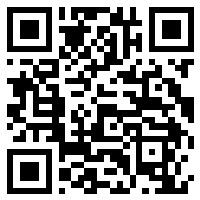 QR Code for 1NFJ7ck5K9MZGZ5AAMkYoAngmVRhntZjwZ