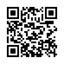 QR Code for 1NFJ887xp3MbvPUwWUbzfTMmCKFpBjBC7C