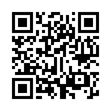 QR Code for 1NFJ8MYq9iBsBphnCJkJS6up3N6JryeoYs