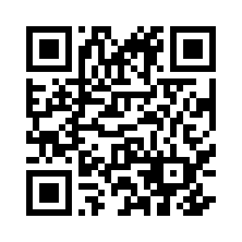 QR Code for 1NFJ9XdTp9C3tUezX95r2WFPEy6meBWnXc