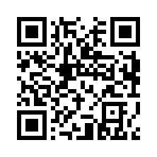 QR Code for 1NFJ9twN4ujGkuapFPrUZUBF2248nu1yAL