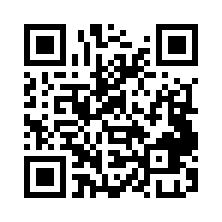 QR Code for 1NFJA4X35PCd7mL9g98KzLL1NT5hihW1VE