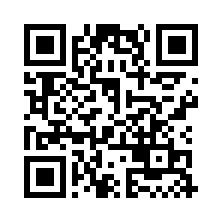 QR Code for 1NFJAEV5s9Fe3JYA8ewG1uZe2ky2BwDWod