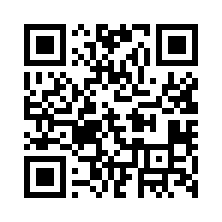 QR Code for 1NFJBGiWX31PrJ2T16BUFahi8zGnQ29AtJ