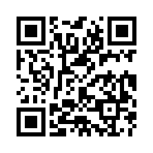 QR Code for 1NFJBsaikBAcffjB2tsFCyVtqTRCGHWBFx
