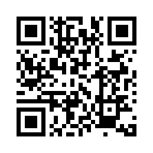 QR Code for 1NFJC1B4VoMtxbUGaasf5YVVGcqryjyPhx