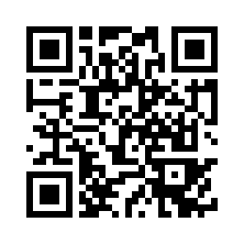 QR Code for 1NFJFPcH2qQABT31KecX9Bi3ji2vYB3jsq