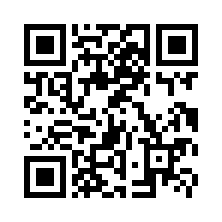 QR Code for 1NFJGpkoffzkrKzqHJff76h2dy63MuQR23