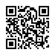 QR Code for 1NFJJ7f7M94S7ikEh2reLfErnuuftLmtUs