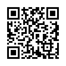 QR Code for 1NFJKhwetMDnTPHC5xguBt8VVTonsJC7gJ