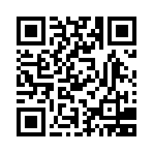 QR Code for 1NFJLStp1JY3YfiBZ2kNgddppAxXCuwpin