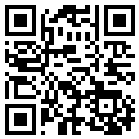 QR Code for 1NFJLpZNUvep4wB35WisMuC4DRt1YQAtc2