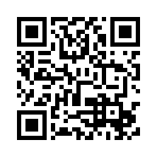 QR Code for 1NFJMZdiR8BWfRyhexoeuHRBbWyYEdUi1W