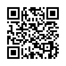 QR Code for 1NFJMbWBeFs6aw1TVHv43rCeoNybZZkVbt