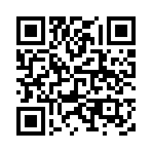 QR Code for 1NFJPR7eAhG2hcHkYcMCeYsLmMGoQJ5mmV