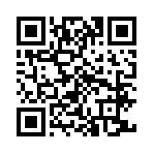 QR Code for 1NFJR2AWDRCRyvm4c9ibCYfZqZiGKHJxKB
