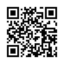 QR Code for 1NFJRQLc1oMEitnCxWboX1K5GUmmYvJGow