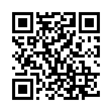 QR Code for 1NFJRQxTxpRxwuhPPSRFN7Z9MsdxUQLbfn