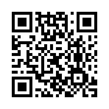 QR Code for 1NFJTLGeReZiV62uqXA5ugcDMgWn8SEGCh
