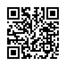 QR Code for 1NFJTQRfMkQfDSMmGz4bXXaQgZFPiDhydq