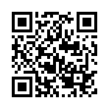 QR Code for 1NFJU3wAP8BBGehLyh4wH3MZwnbWdBKAff