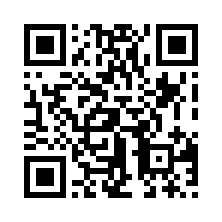 QR Code for 1NFJVtx7WQ3LekhvEWaUSe5GLAzvnBNgSA