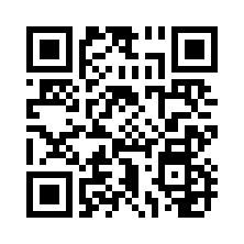 QR Code for 1NFJXzNM5DBa9zb1TD2UeaADAqbEAnuCfm