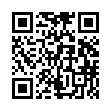 QR Code for 1NFJY4wsC2sNLL4MxUgsR1C6SWRVaSsv8s
