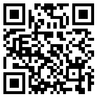 QR Code for 1NFJYcRPQGhJG4RQqAYBCHiHJJxchgnF4J