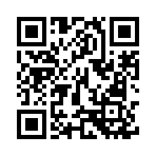 QR Code for 1NFJZFu54eqjFcgnjxNn6fqQmBNUnvmd57