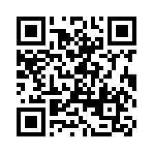 QR Code for 1NFJbc5jEhXtJey7N1tyKQGKyTjkJweips