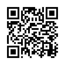 QR Code for 1NFJc7Ew9XNC8nWEwFdm7mP8MpK76JBLq3