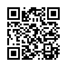 QR Code for 1NFJcnCieNeJFXabkCVLzss8QajU7jsFaV