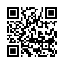 QR Code for 1NFJdodWW84uhC27CcVDTnPM9Lwc2stkFf
