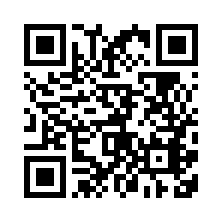 QR Code for 1NFJfSKJHmKreshVc2ukAvb6QhToeUd8YT