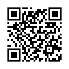 QR Code for 1NFJh2C4GpMv39FfaYMAiRwutjojSdH7EW