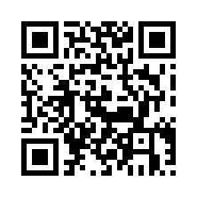 QR Code for 1NFJhaK6VcdxtZc9kxaB7yUaBb8QKeidpp