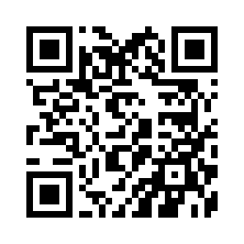 QR Code for 1NFJiSUDi9BcB7fCbqi9bUbeRU5se7WSWD