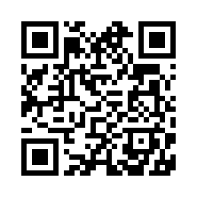 QR Code for 1NFJkbMWA45MqykSuQM9UgioFKfJV2T3CD