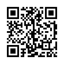 QR Code for 1NFJrt6P4PgiaQ5wA5WGLKNGoye8p9rwfg