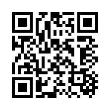 QR Code for 1NFJs2NghvuZwUQSemizcnmeB49uvN6pdd