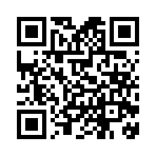 QR Code for 1NFJsFBwYgHqZ5ef8GD3f8Kf8UNn6KTonH
