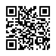 QR Code for 1NFJtfSUaFoyH67TAzStkAA1KoUXzkukjs