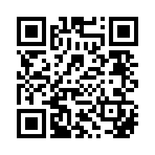 QR Code for 1NFJwYqotyjTqwTYDKLmcdCL13gcad42ch