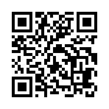 QR Code for 1NFJwpm5WsTPN2pPCinUNmao3uTLSafccr