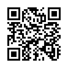 QR Code for 1NFJy7aU1sdbfRF5Pu4MGh1h3smREaFebw